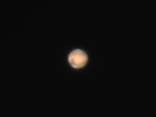 Mars Capture 19_04_2014 00_42_36 R.jpg