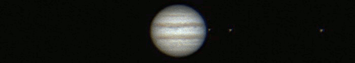 Jupiter 2015-02-12 17p-20min-500ms.gif