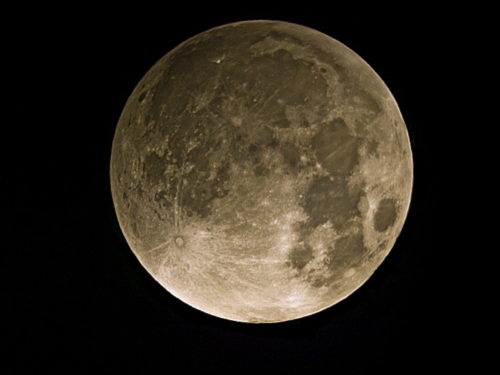 lune1.jpg
