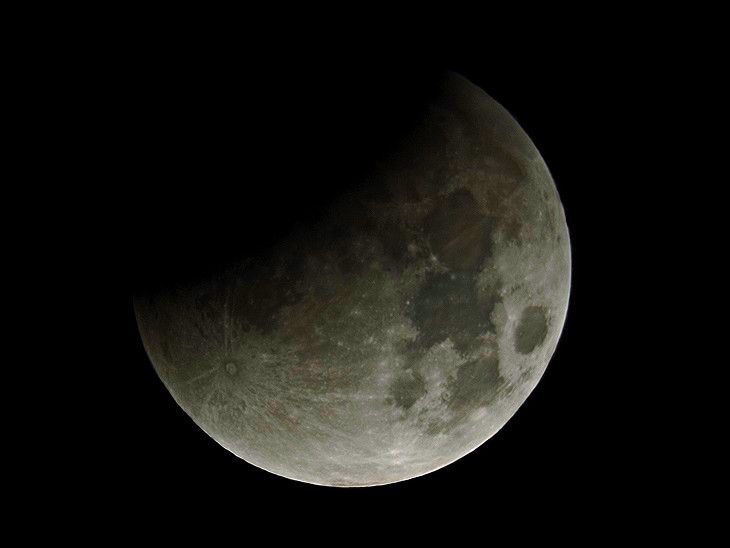lune3.jpg
