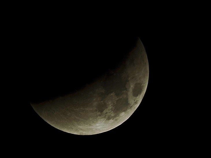 lune4.jpg
