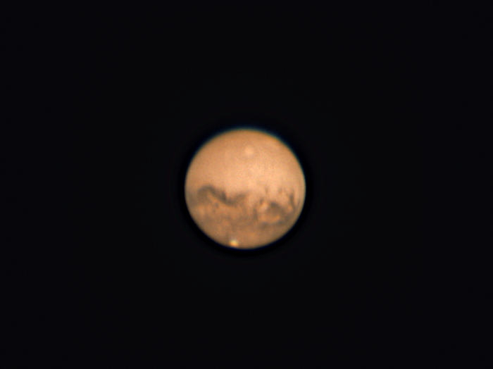 Mars2_174-0.000938_1500-sur-8900.png