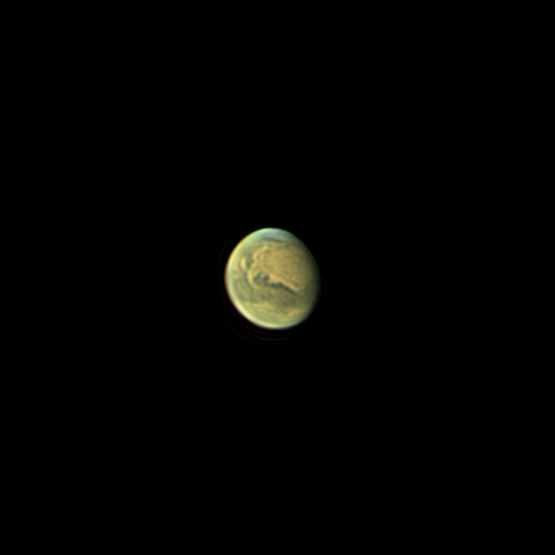 2022-10-16-0357_8-U-RGB-Mars_lapl6_ap13.png