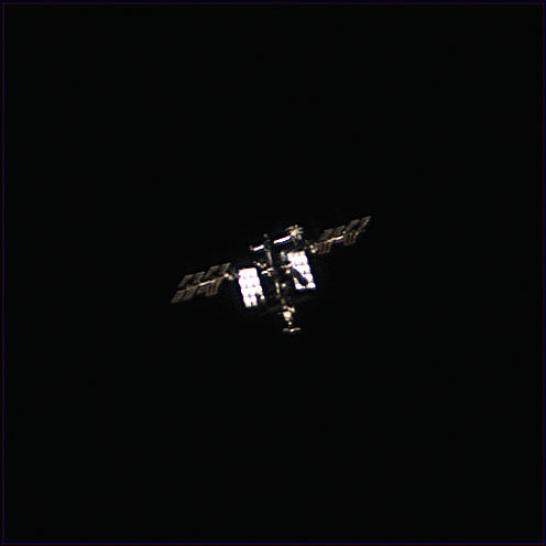 ISS 1 28092023.png