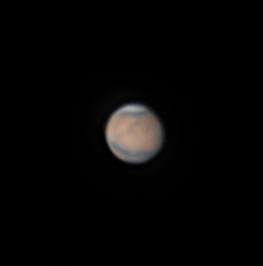 2024-12-19-2328_2-U-RGB-Mars_.png
