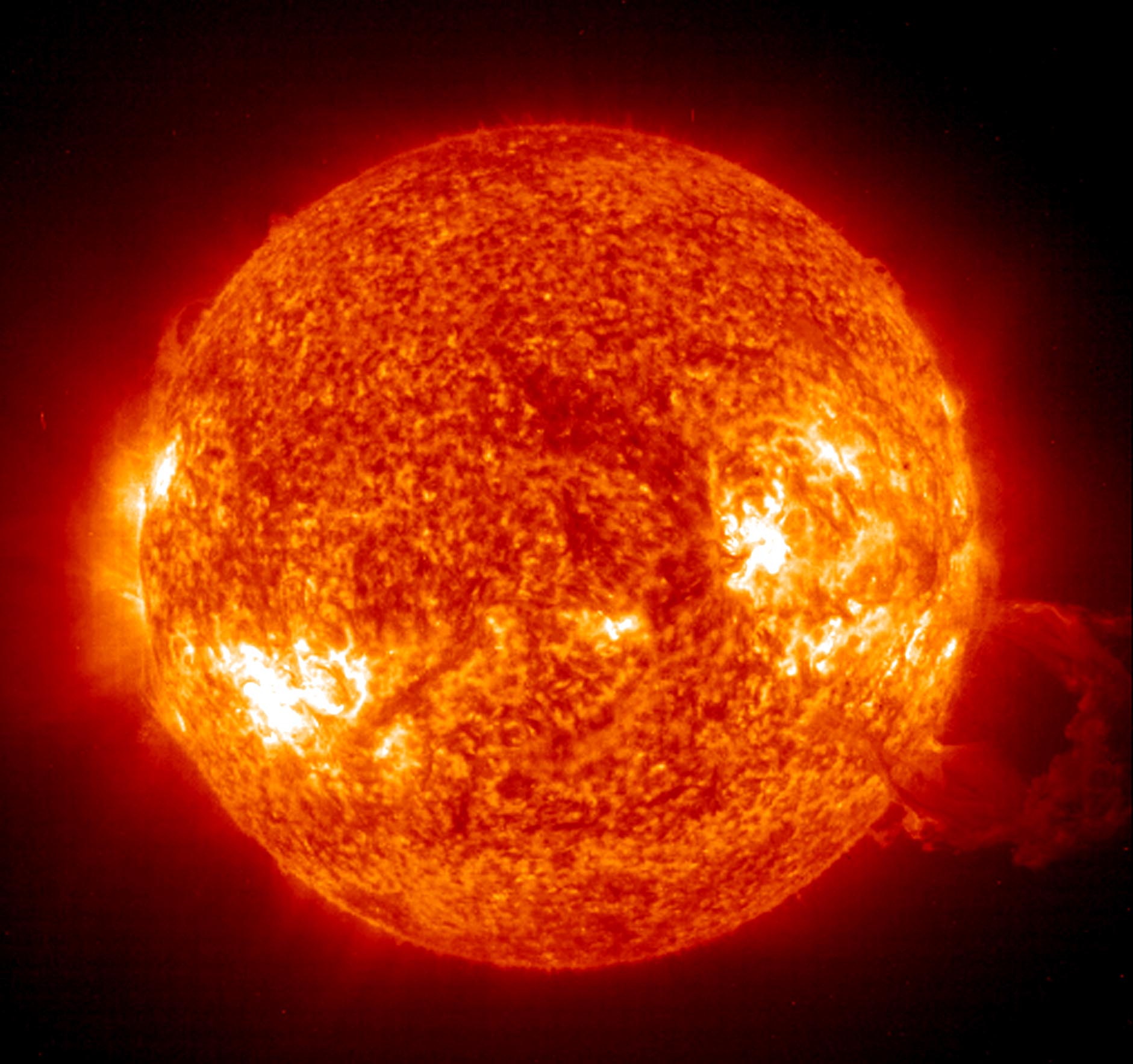 Fête du Soleil et Portes Ouvertes à Jalle Astronomie