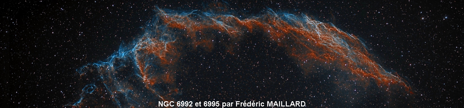 entete-blog_NGC6992-6995-F-Maillard