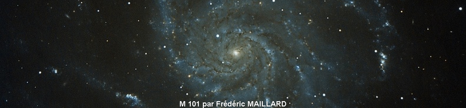 entete-blog_un-M101-F-Maillard_3