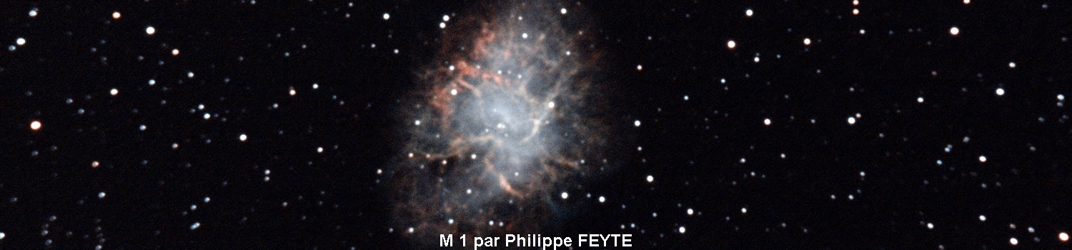 entete-blog_un-M1_P-Feyte_3