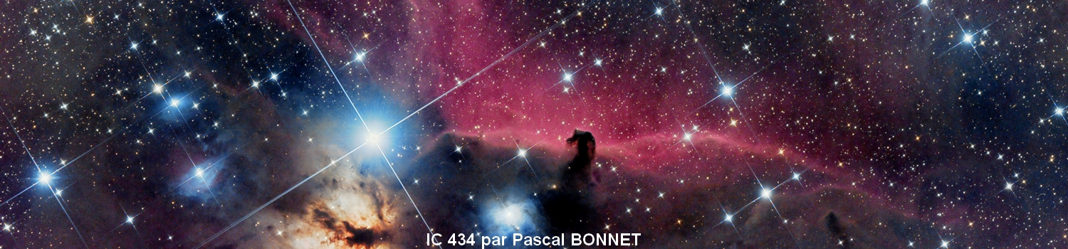 entete-blog_IC434 P Bonnet