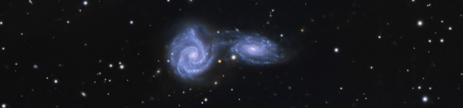 entete-blog_NGC 2426 et 2427