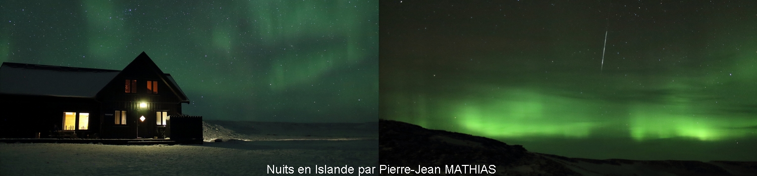 entete-blog_Islande par PJM