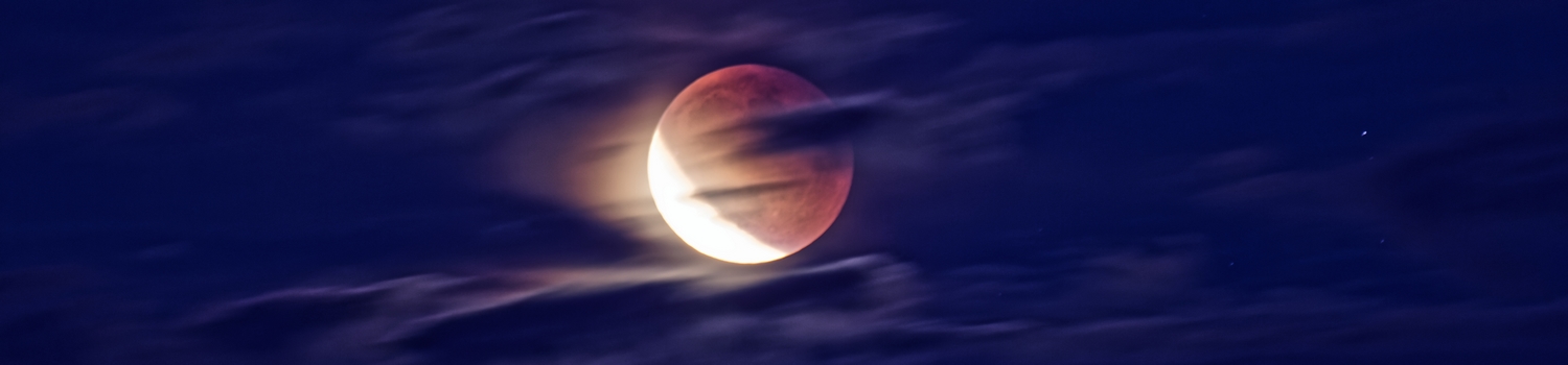 entete-blog_eclipse_Lune_Philippe_Coni