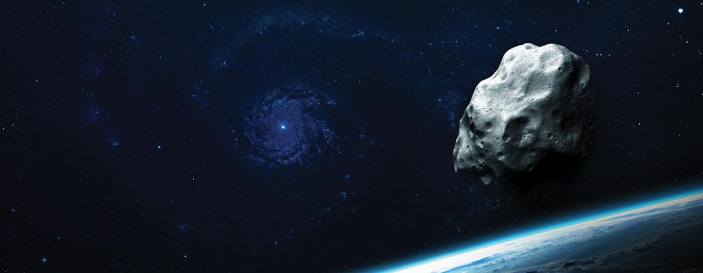 CONFERENCE PUBLIQUE JALLE ASTRONOMIE : Observation des astéroïdes géocroiseurs, vendredi 5 mai 2023
