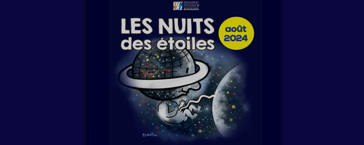 NUITS DES ÉTOILES 2024_les 9, 10 et 11 août