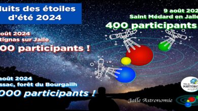 NUITS DES ETOILES 2024_UN GRAND CRU