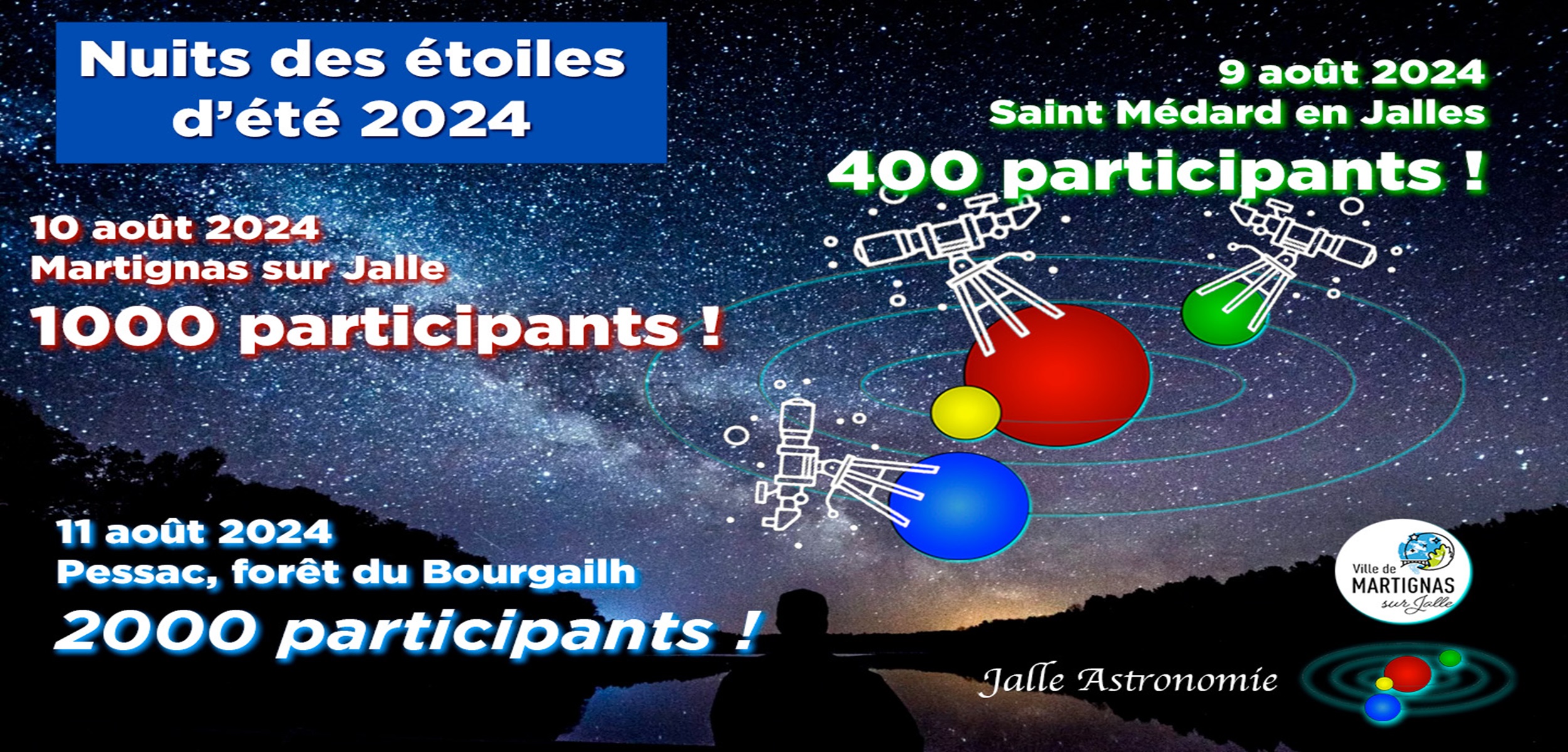 NUITS DES ETOILES 2024_UN GRAND CRU