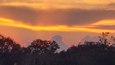 REUNION DE RENTREE JALLE ASTRONOMIE le 13/09/2024 à 21h