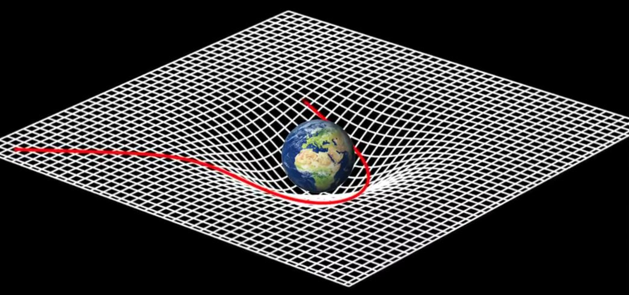 CONFERENCE JALLE ASTRONOMIE « EDDINGTON et RELATIVITE » _ 15 novembre 2024