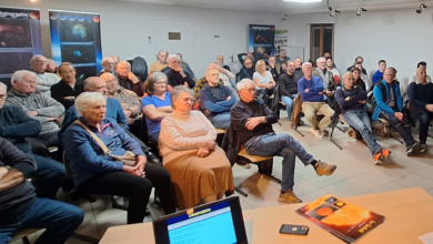 ASSEMBLEE GENERALE JALLE ASTRONOMIE_24 janvier 2025