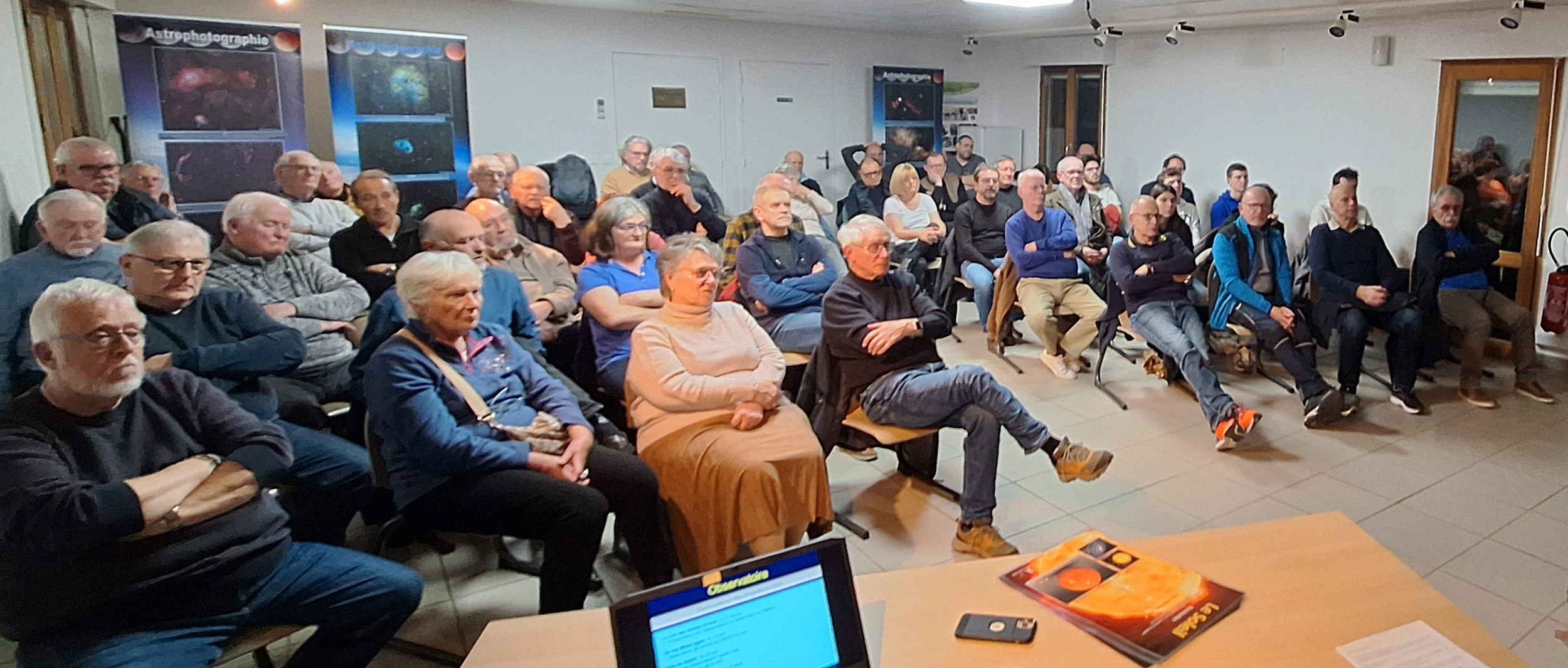 ASSEMBLEE GENERALE JALLE ASTRONOMIE_24 janvier 2025