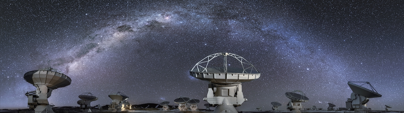 Conférence Jalle Astronomie_14/03/2025_QU’EST-CE QU’UN ASTRONOME EN 2025 ?