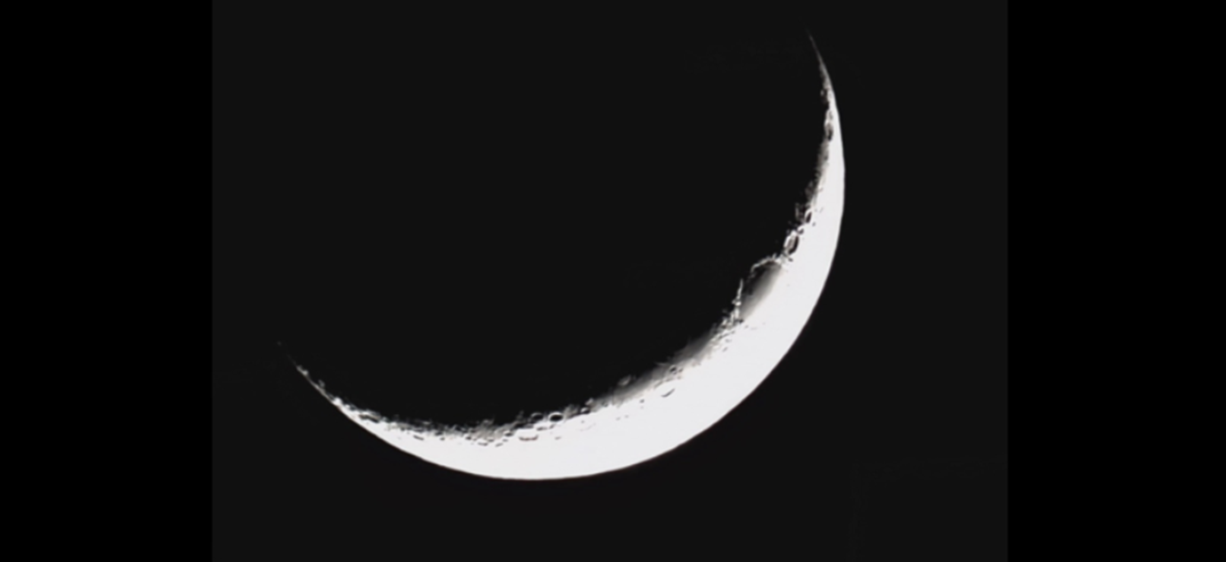 OBSERVER LA LUNE avec JALLE ASTRONOMIE _ 7 juin 2025 _ MARTIGNAS-sur-Jalle