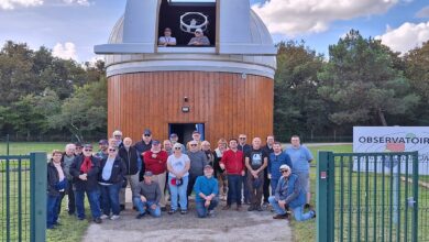 JOURNEE FESTIVE DES ADHERENTS……RENDEZ-VOUS le 28 juin  2025