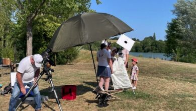 ANIMATION JALLE ASTRONOMIE à BAZAS_18JT25