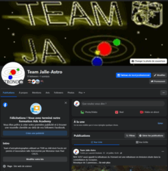 https://www.facebook.com/people/Team-Jalle-Astro/61575941492916/