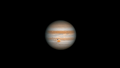 DECOUVREZ les ATELIERS JALLE ASTRONOMIE 2025/2026_REUNION de RENTREE_19 SEP 2025