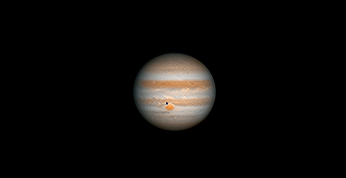 DECOUVREZ les ATELIERS JALLE ASTRONOMIE 2025/2026_REUNION de RENTREE_19 SEP 2025