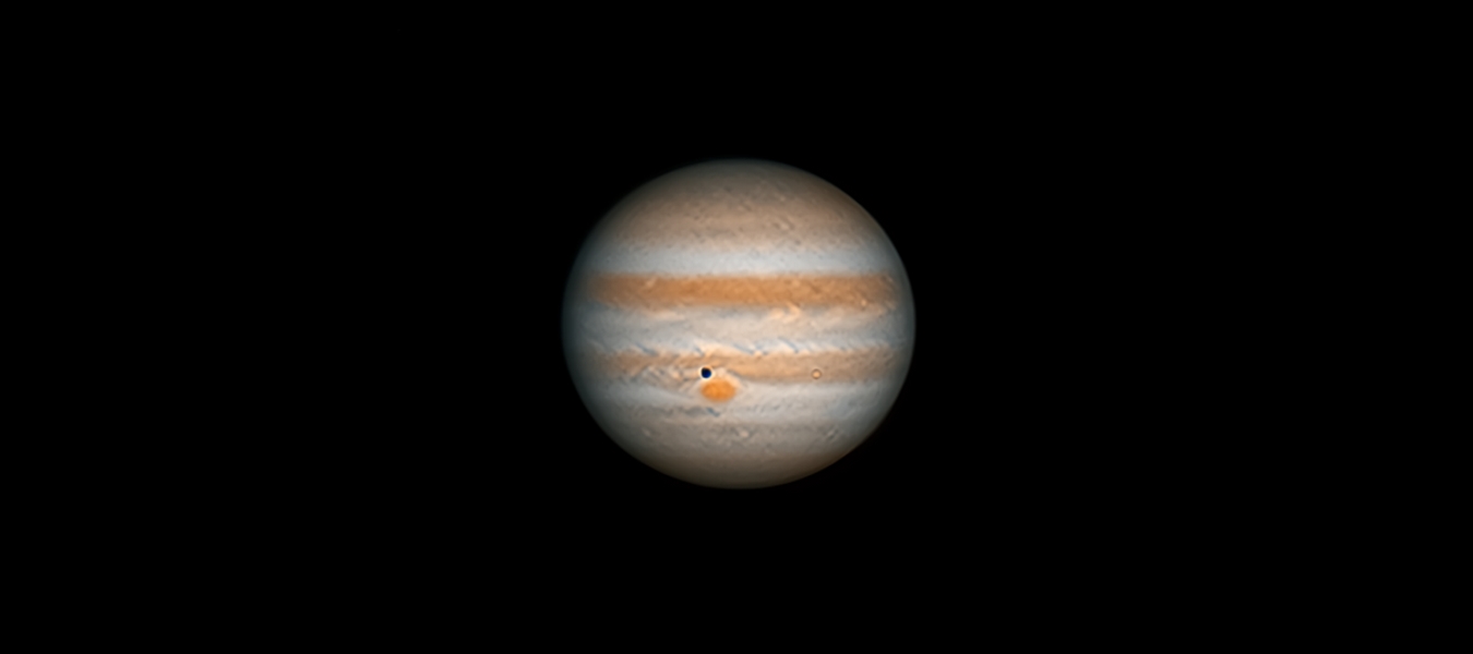 DECOUVREZ les ATELIERS JALLE ASTRONOMIE 2025/2026_REUNION de RENTREE_19 SEP 2025