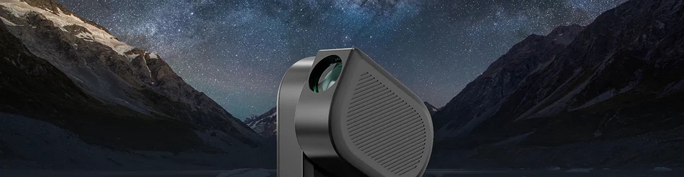 Jalle Astronomie