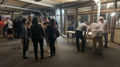 APERCU REUNION DE RENTREE _19 septembre 2025