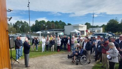 LES 10 ANS DE L’OBSERVATOIRE JALLE ASTRONOMIE