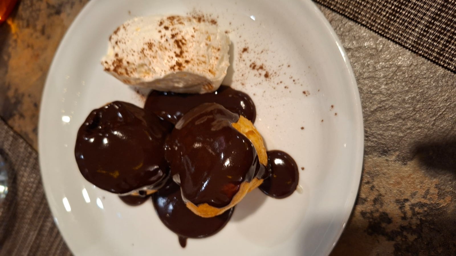 SOIREE JALLE ASTRONOMIE,  Bruges le 13 décembre 2025