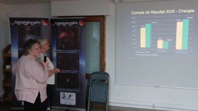 ASSEMBLEE GENERALE JALLE ASTRONOMIE_23 janvier 2026