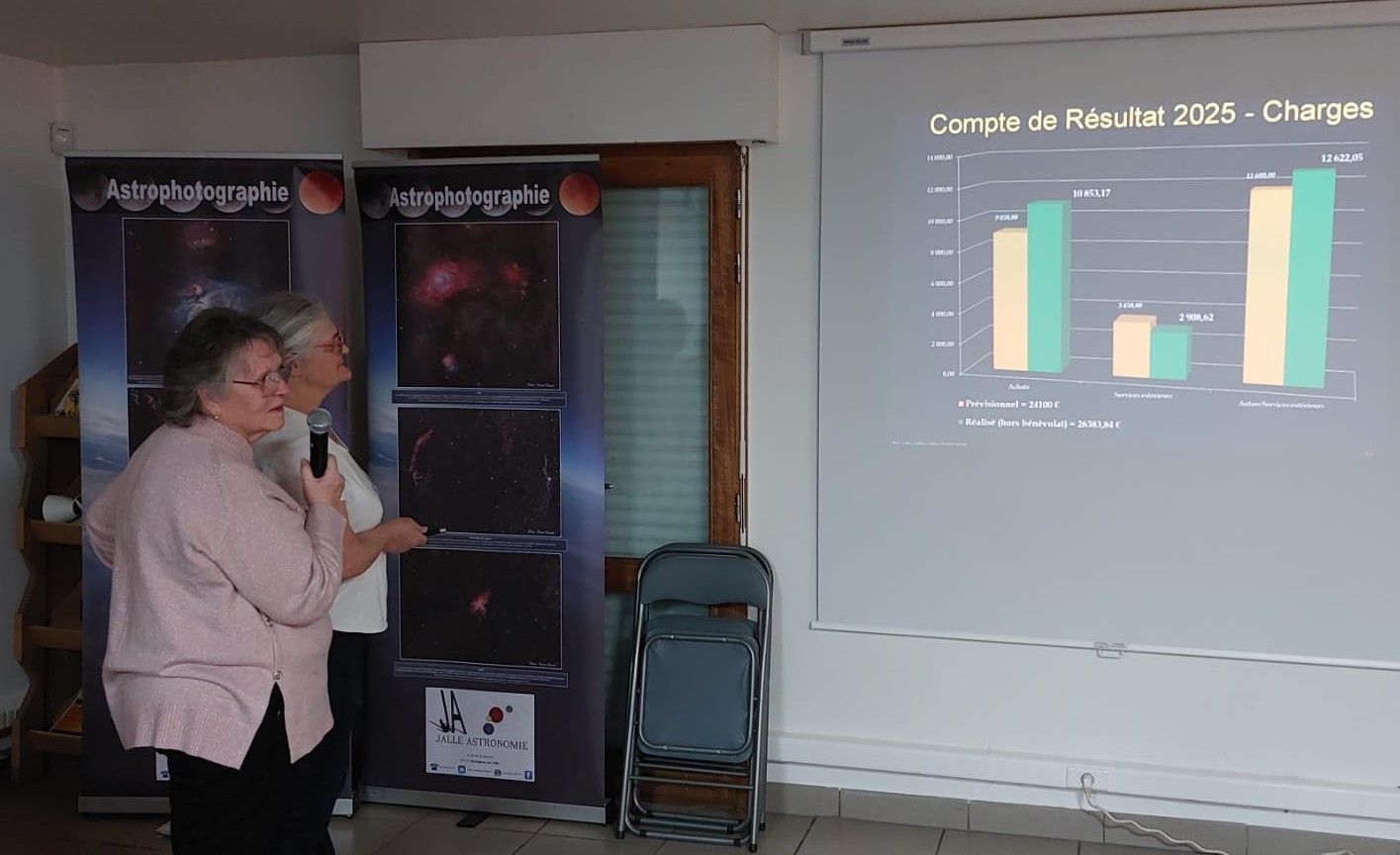 ASSEMBLEE GENERALE JALLE ASTRONOMIE_23 janvier 2026