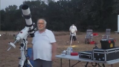 AU REVOIR        MICHEL