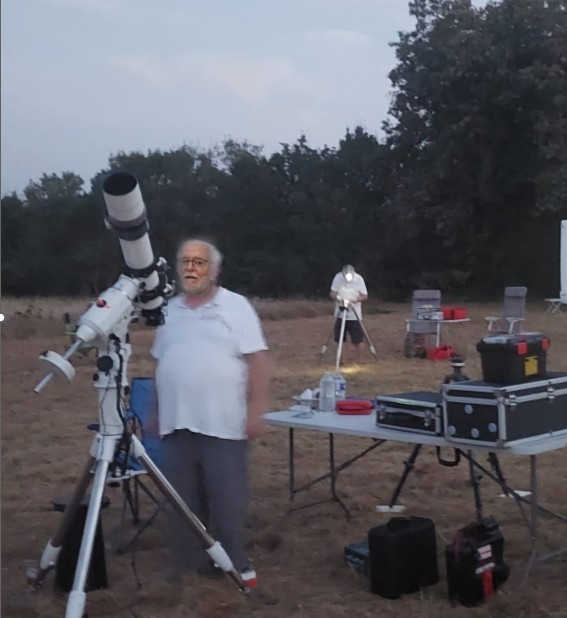 AU REVOIR        MICHEL