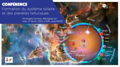 CHANGEMENT DE CONFERENCE JALLE ASTRONOMIE_vendredi 27 février