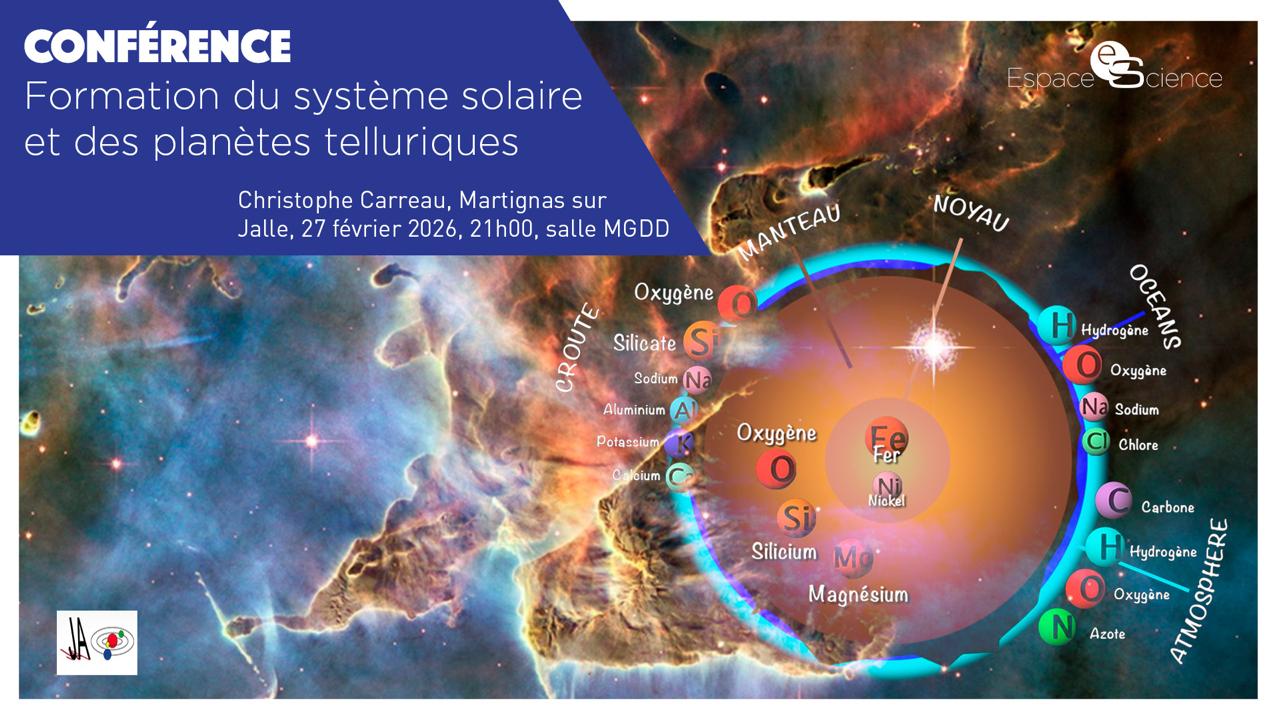 CHANGEMENT DE CONFERENCE JALLE ASTRONOMIE_vendredi 27 février