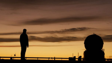 CONFERENCE JALLE ASTRONOMIE _24 avril 2026   « OBSERVER au CHILI, une aventure européenne »