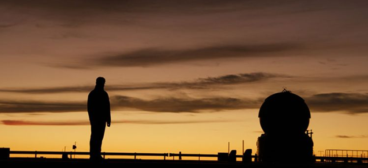 CONFERENCE JALLE ASTRONOMIE _24 avril 2026   « OBSERVER au CHILI, une aventure européenne »