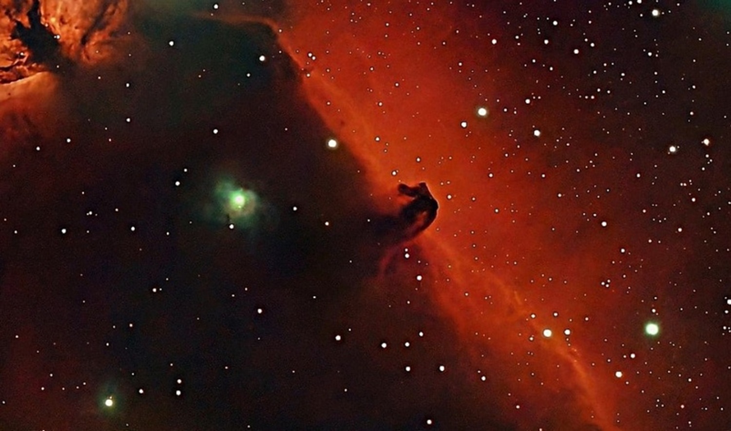 NUITS de l&rsquo;EQUINOXE _ SOIREE OBSERVATION           JALLE ASTRONOMIE_  21 mars 20h30