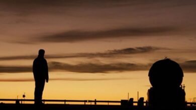 CONFERENCE JALLE ASTRONOMIE _24 avril 2026   « OBSERVER au CHILI, une aventure européenne »