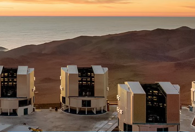 CONFERENCE-VISIOCONFERENCE 24 AVRIL2026