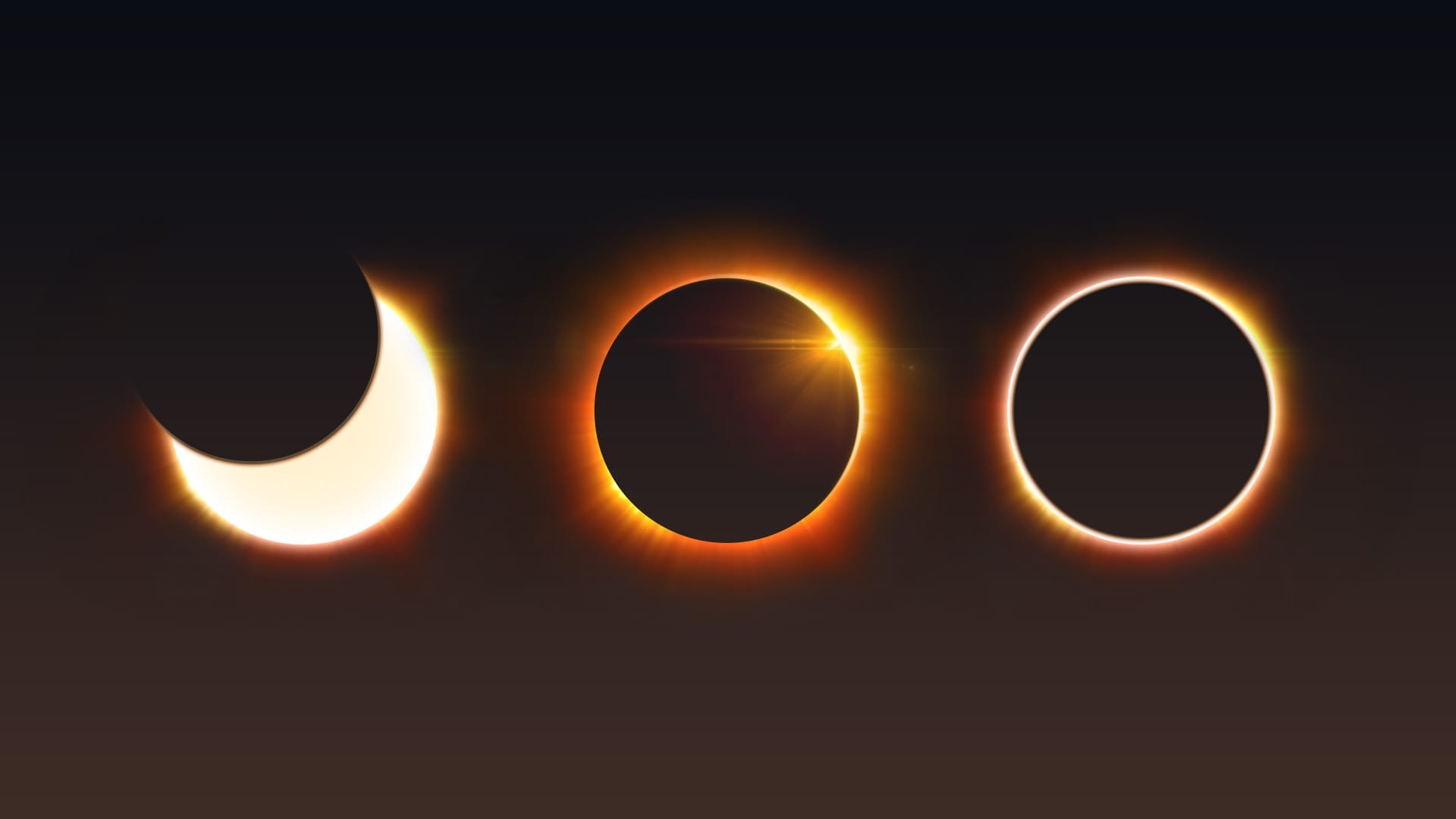 Conférence « Le phénomène des éclipses, gros plan sur l’éclipse totale du Soleil du 12/8/2026 » _vendredi 19 juin 2026