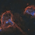 ic1805 et ic1848
